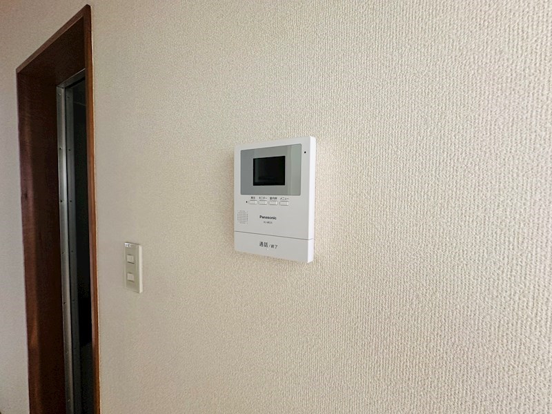 幸ハイツ その他4