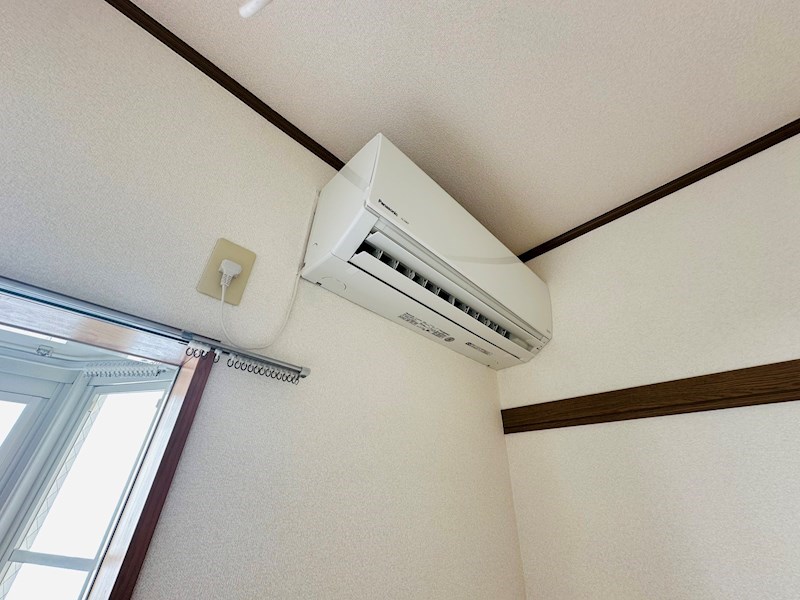 幸ハイツ その他5