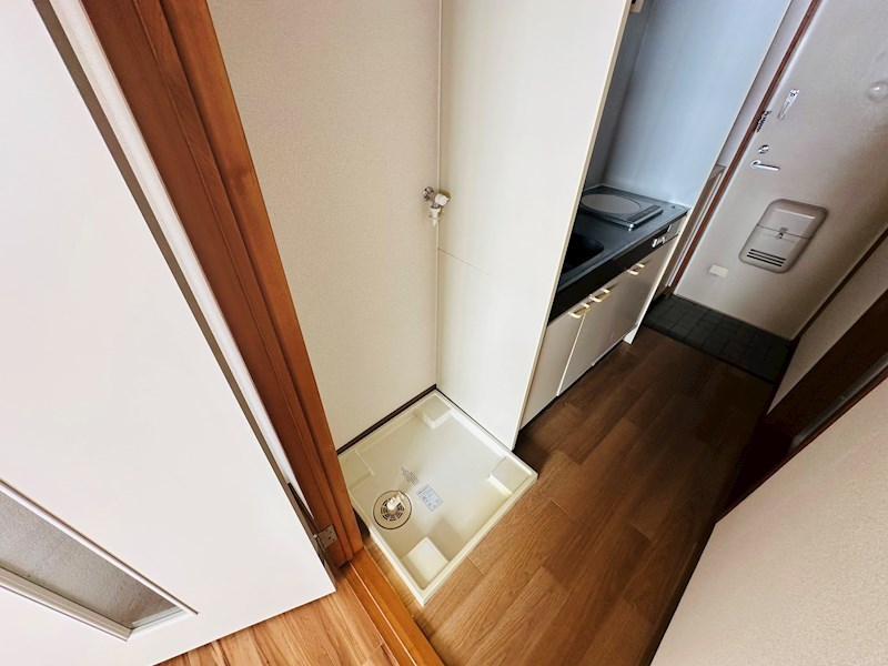 幸ハイツ その他6