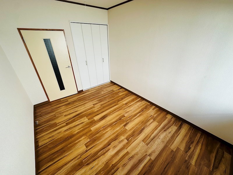 幸ハイツ その他10