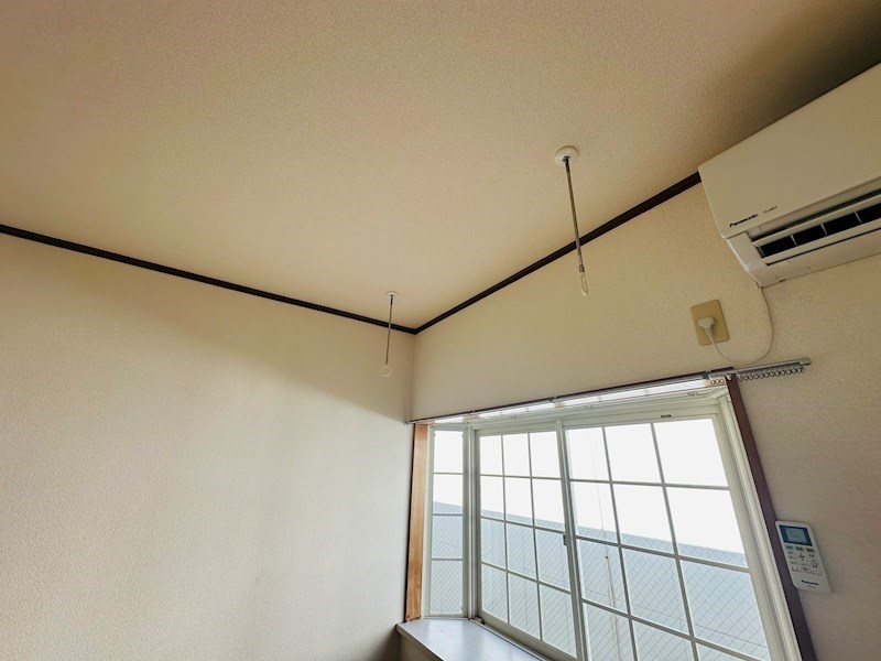 幸ハイツ その他11