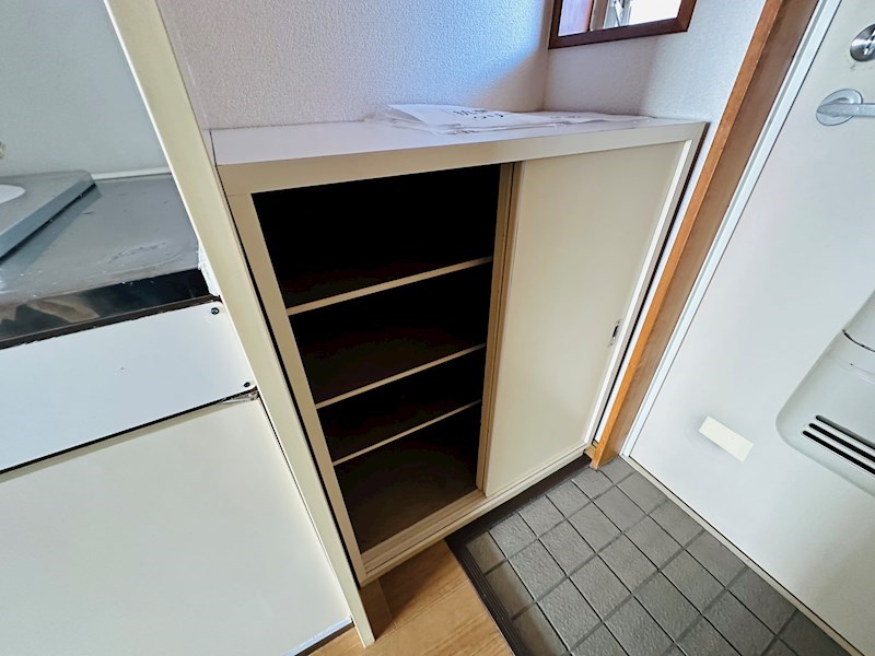 幸ハイツ その他14