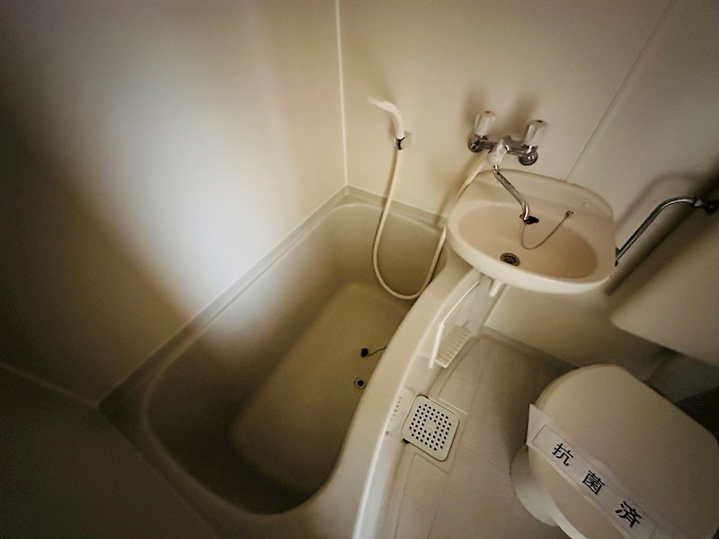 幸ハイツ その他17