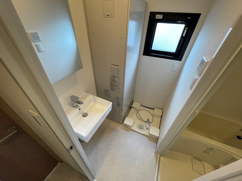 ラ・フォート北千住 その他2