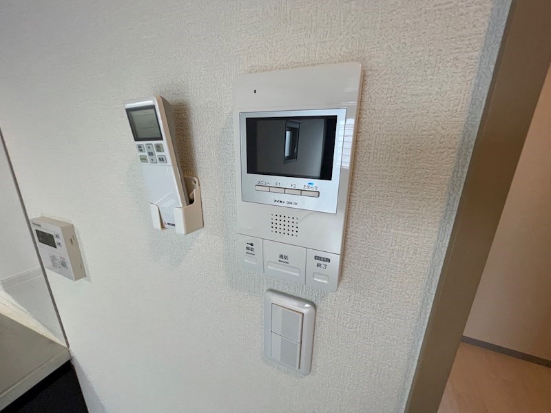 ラ・フォート北千住 その他3