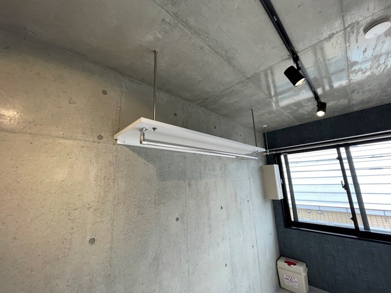 ラ・フォート北千住 その他4