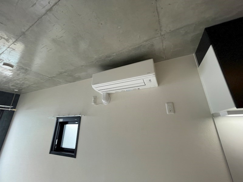 ラ・フォート北千住 その他5