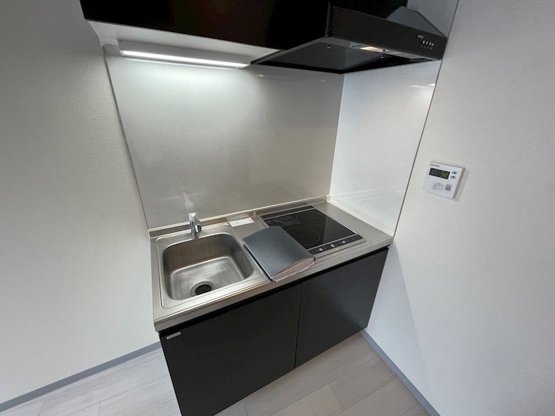 ラ・フォート北千住 その他8