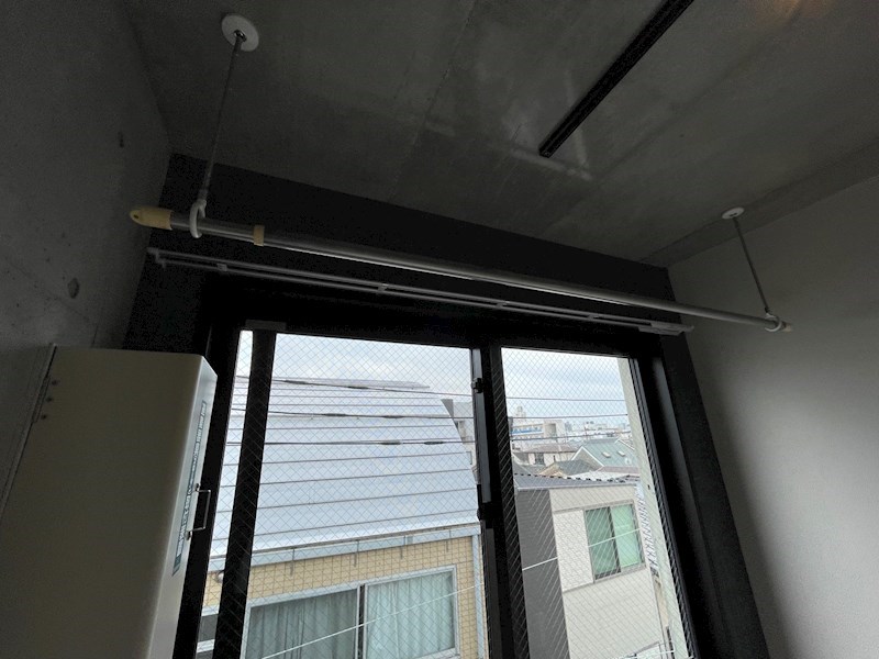 ラ・フォート北千住 その他9