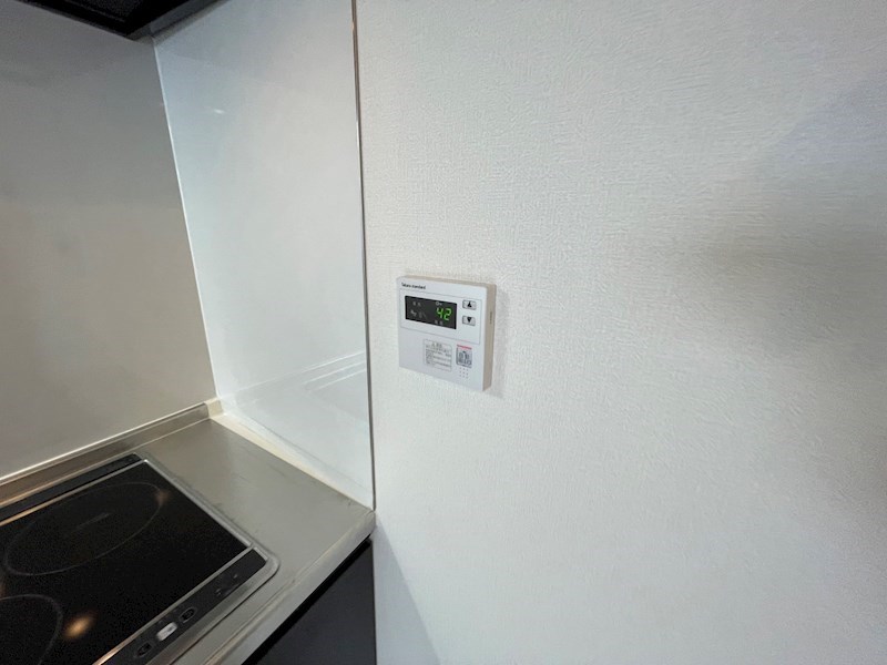 ラ・フォート北千住 その他10