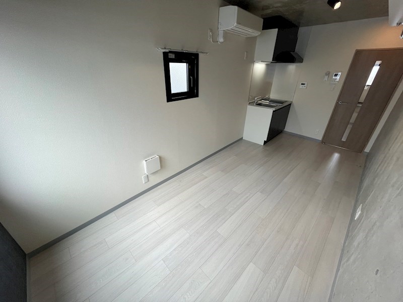 ラ・フォート北千住 その他11