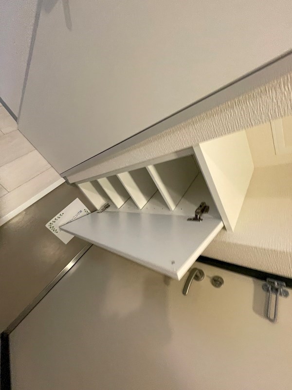 ラ・フォート北千住 その他15