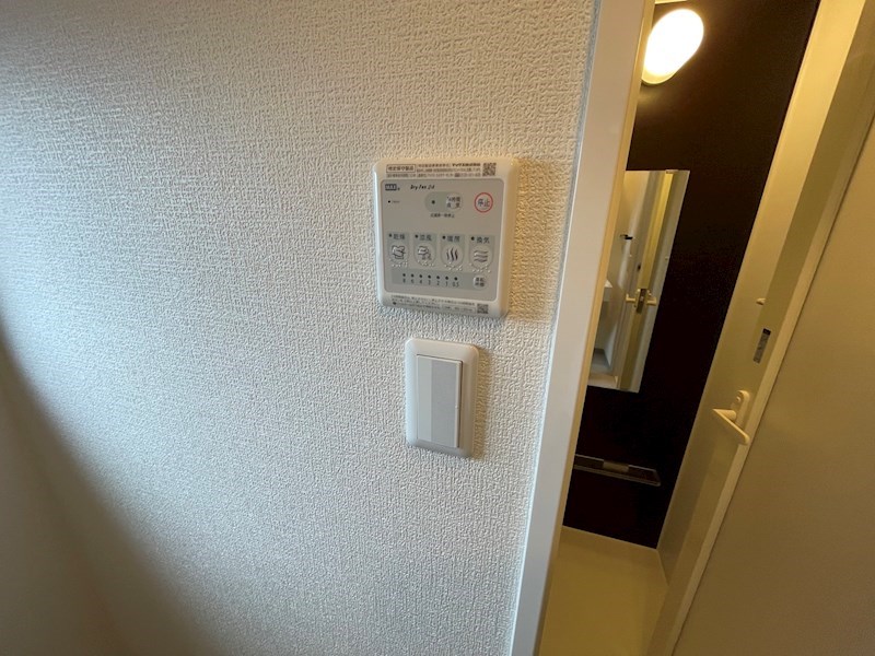 ラ・フォート北千住 その他17