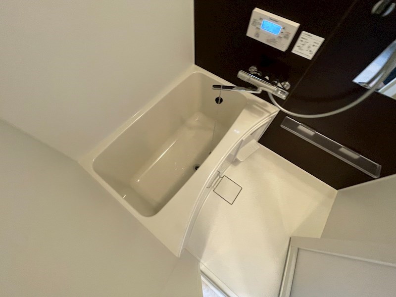 ラ・フォート北千住 その他18