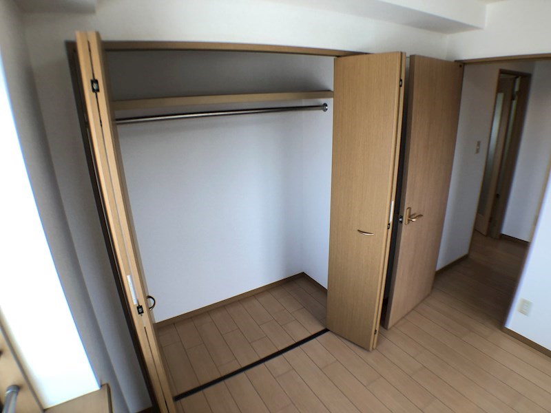 ヴィスターラ灯 その他3