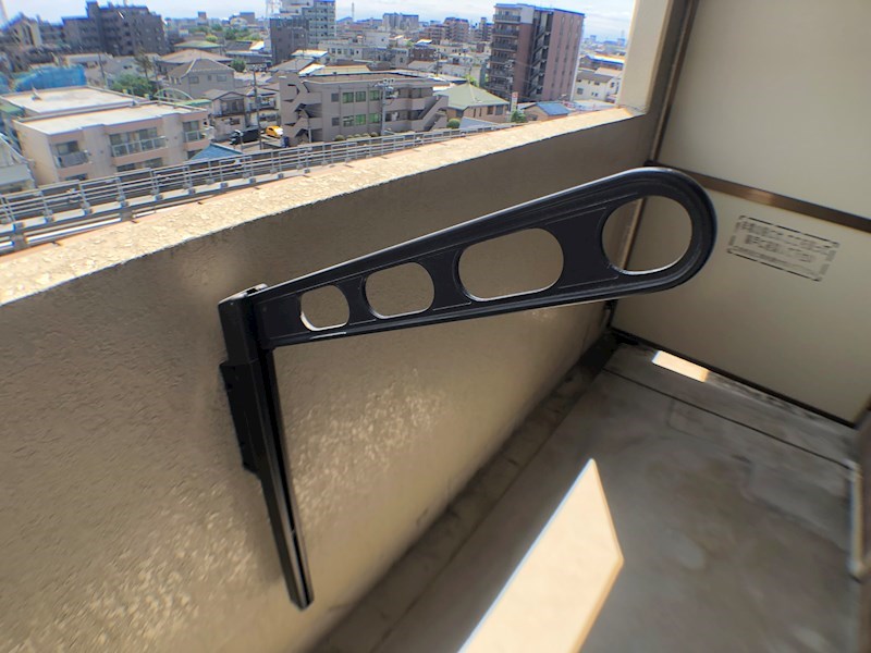 ヴィスターラ灯 その他8