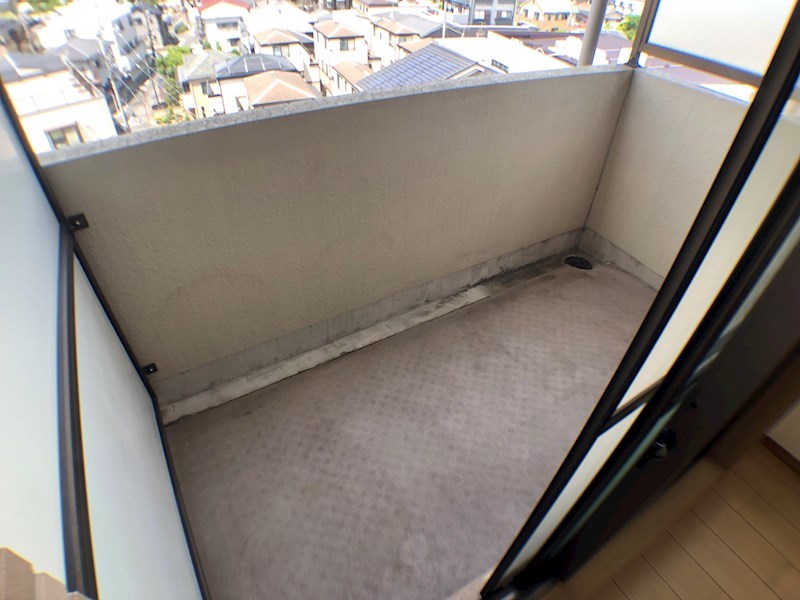 ヴィスターラ灯 その他16