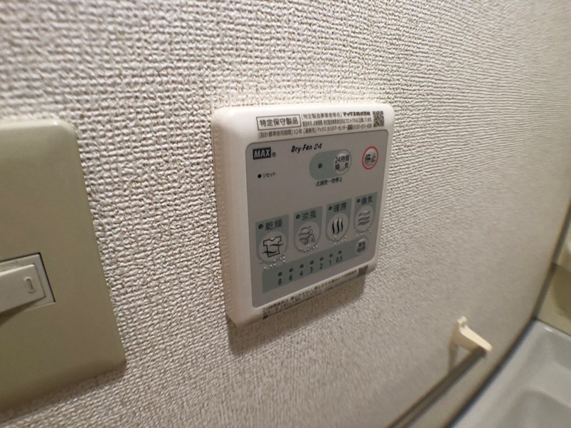 ヴィスターラ灯 その他18