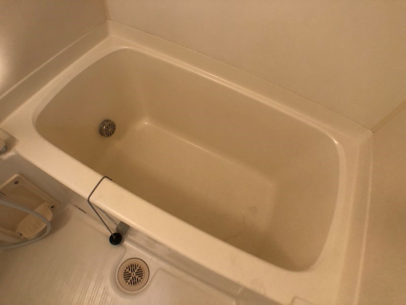 ヴィスターラ灯 その他19