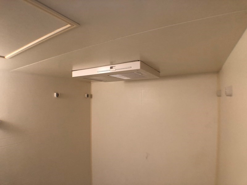 ヴィスターラ灯 その他20