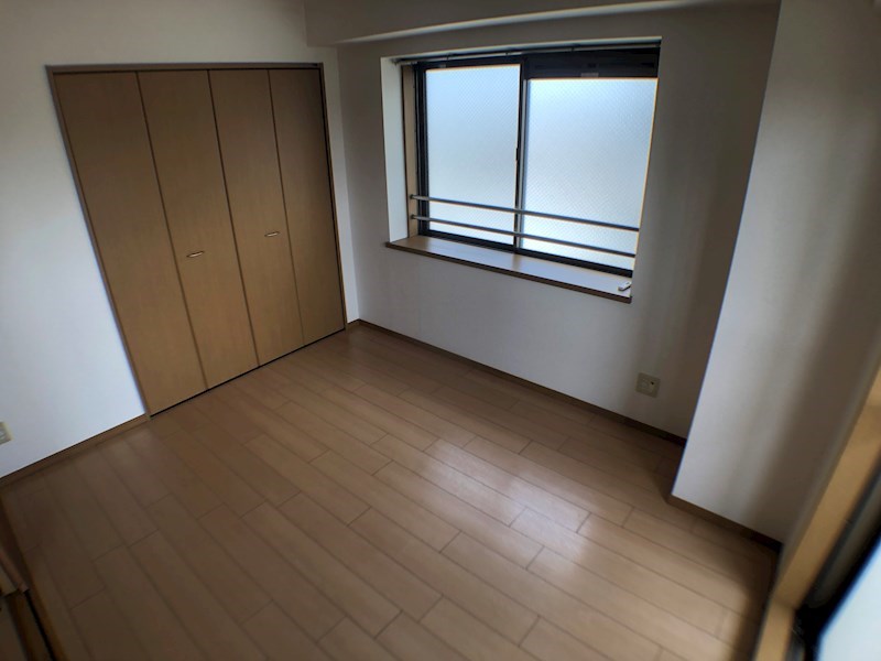 ヴィスターラ灯 その他22