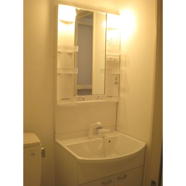 セレーナあらかわ遊園 その他2