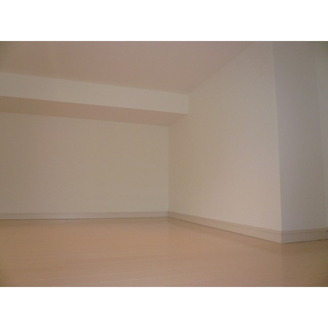 セレーナあらかわ遊園 その他6