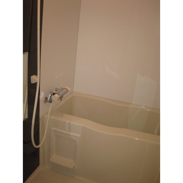 セレーナあらかわ遊園 風呂画像