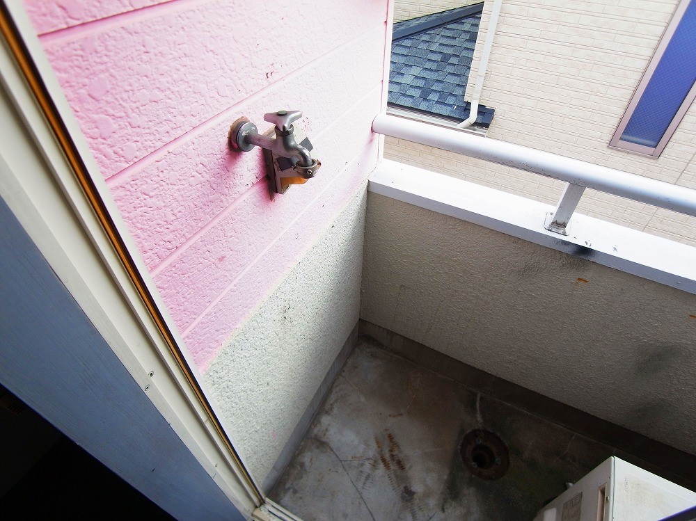 ブルーメ一ツ家33 その他15