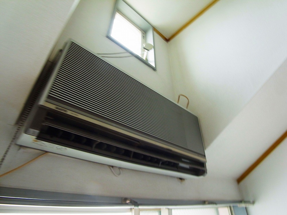 ブルーメ一ツ家33 その他18