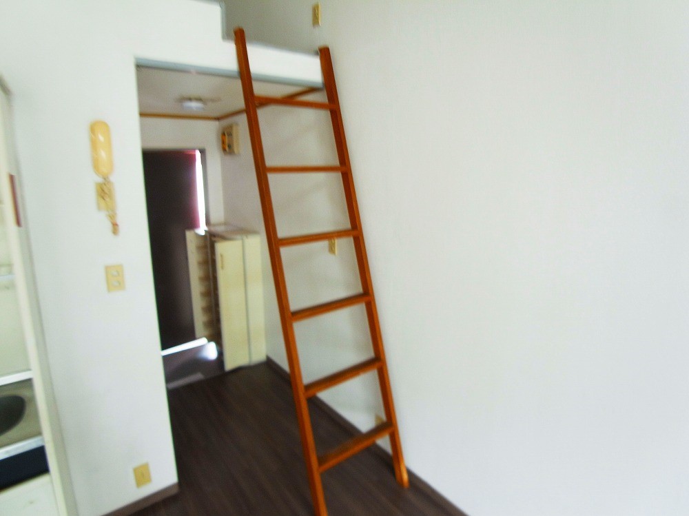 ブルーメ一ツ家33 その他20