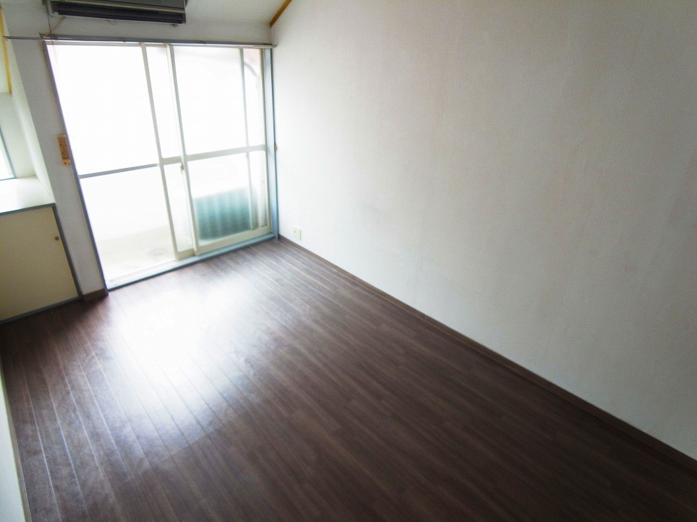 ブルーメ一ツ家33 その他22