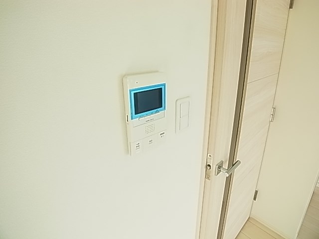 ラフィスタ大師前３ その他4