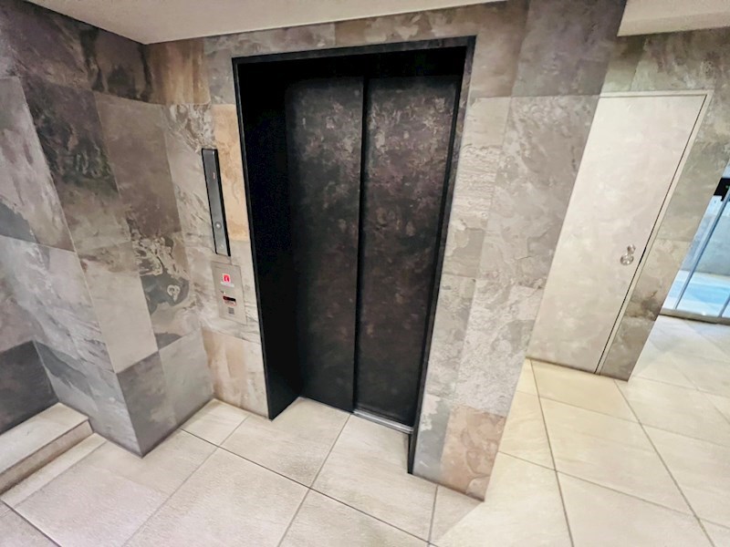 ラフィスタ大師前３ その他外観1