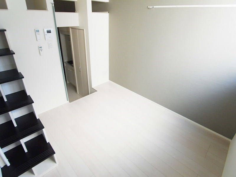 ハーモニーテラス栗原 その他6