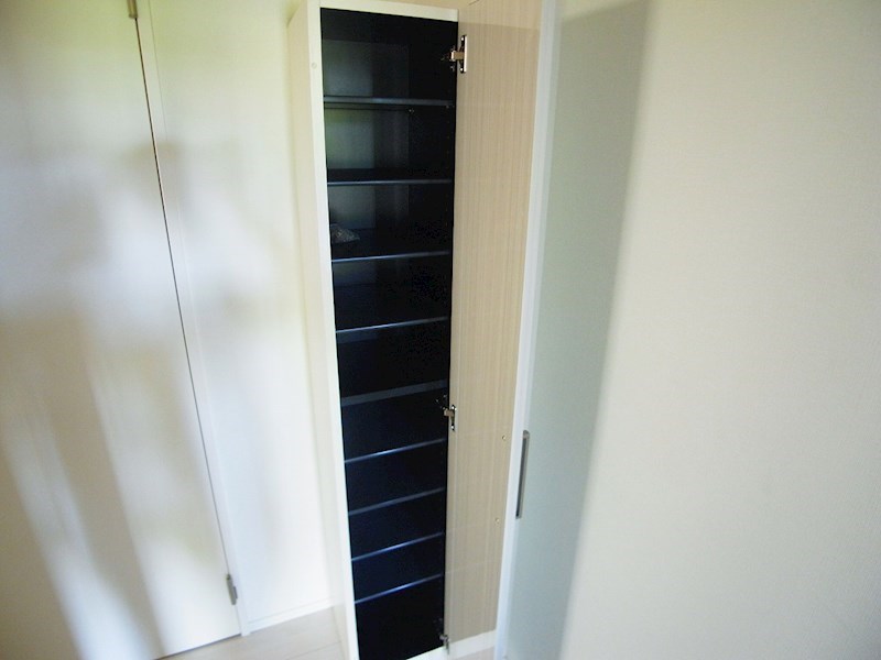 ハーモニーテラス栗原 その他7