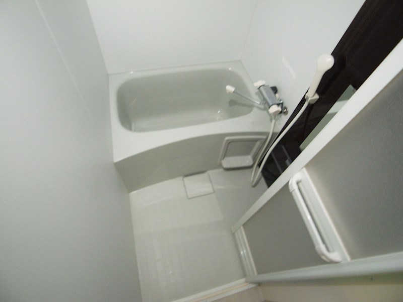 ハーモニーテラス栗原 その他10