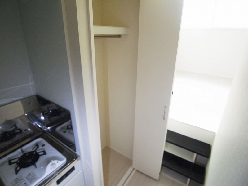 ハーモニーテラス栗原 その他13