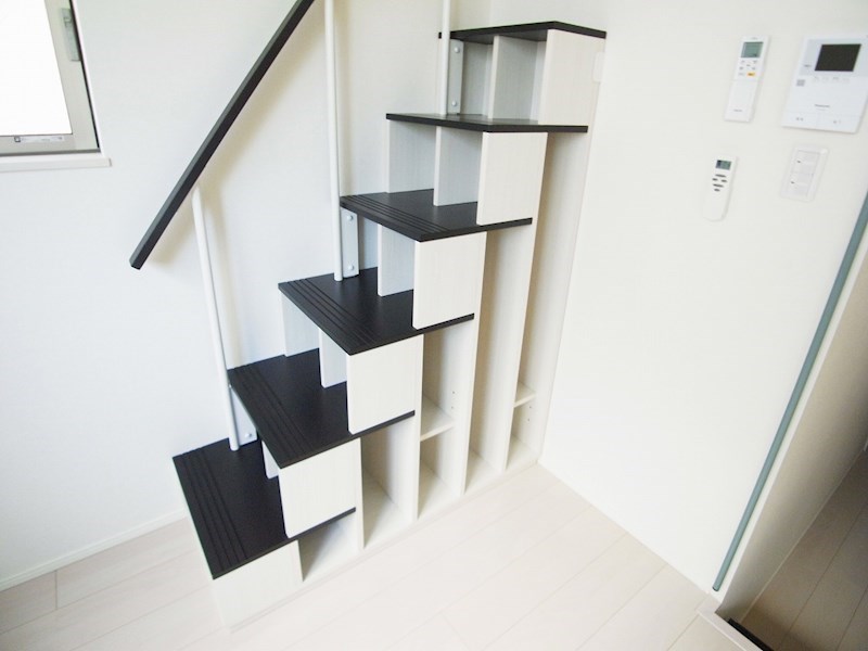 ハーモニーテラス栗原 その他15