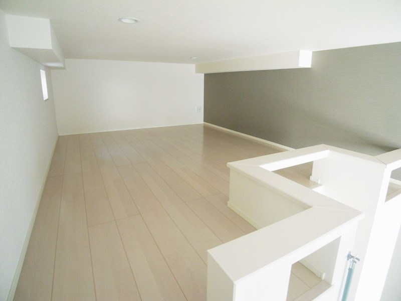 ハーモニーテラス栗原 その他18