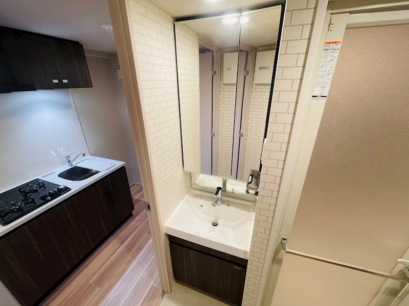 アーバンパーク綾瀬 その他2