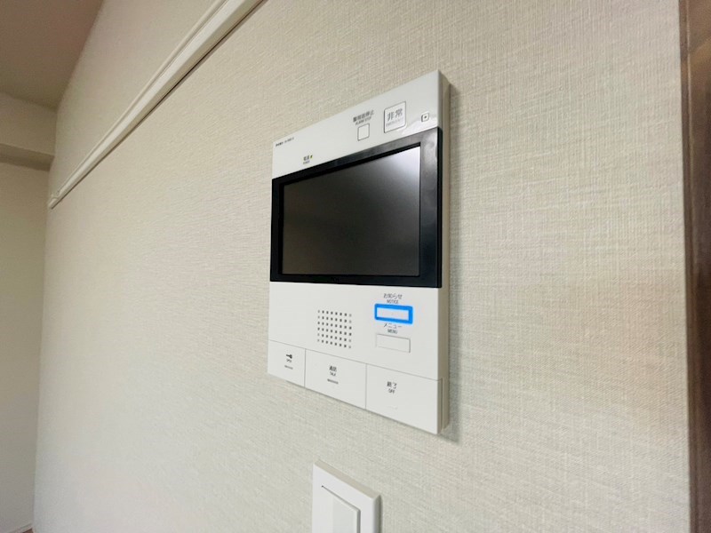 アーバンパーク綾瀬 その他4