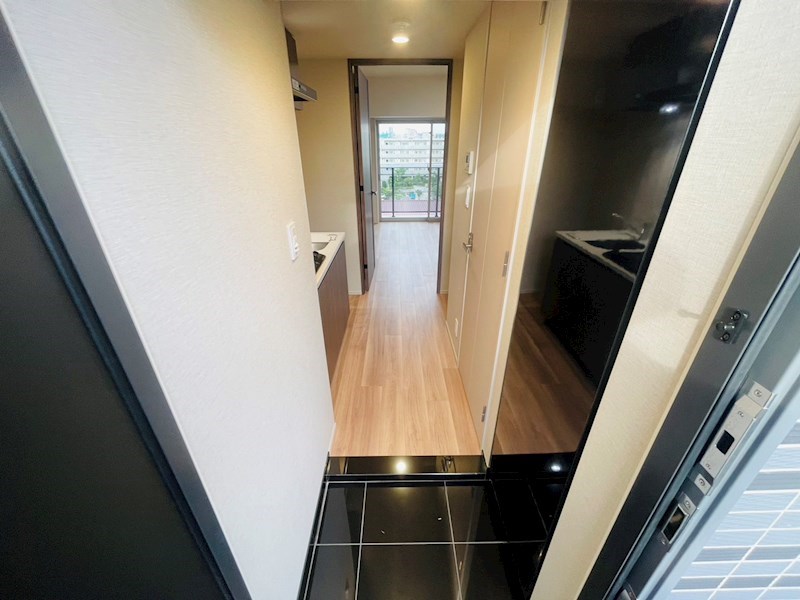 アーバンパーク綾瀬 その他7