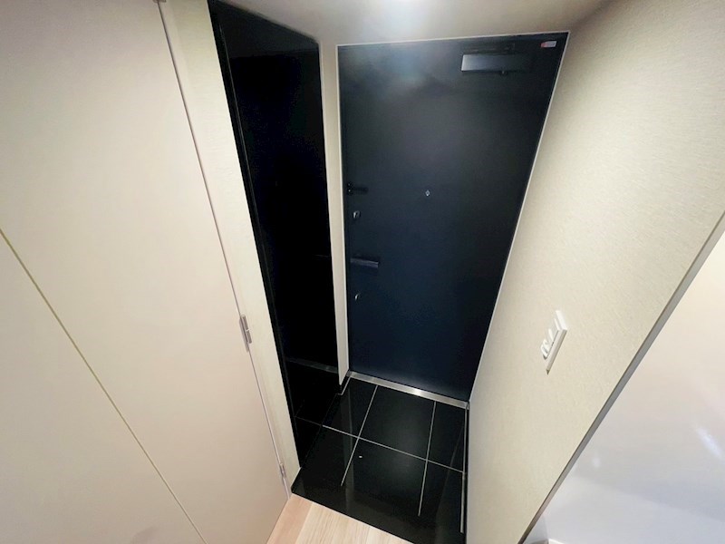 アーバンパーク綾瀬 その他8