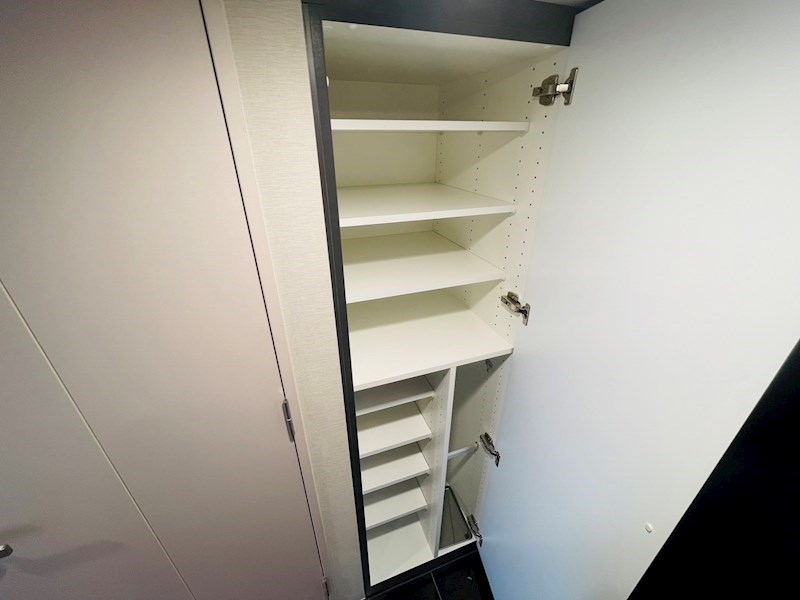 アーバンパーク綾瀬 その他9