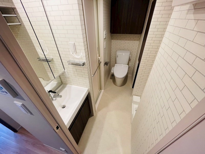 アーバンパーク綾瀬 その他11