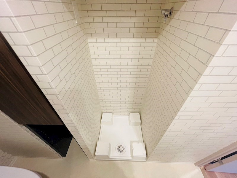 アーバンパーク綾瀬 その他13