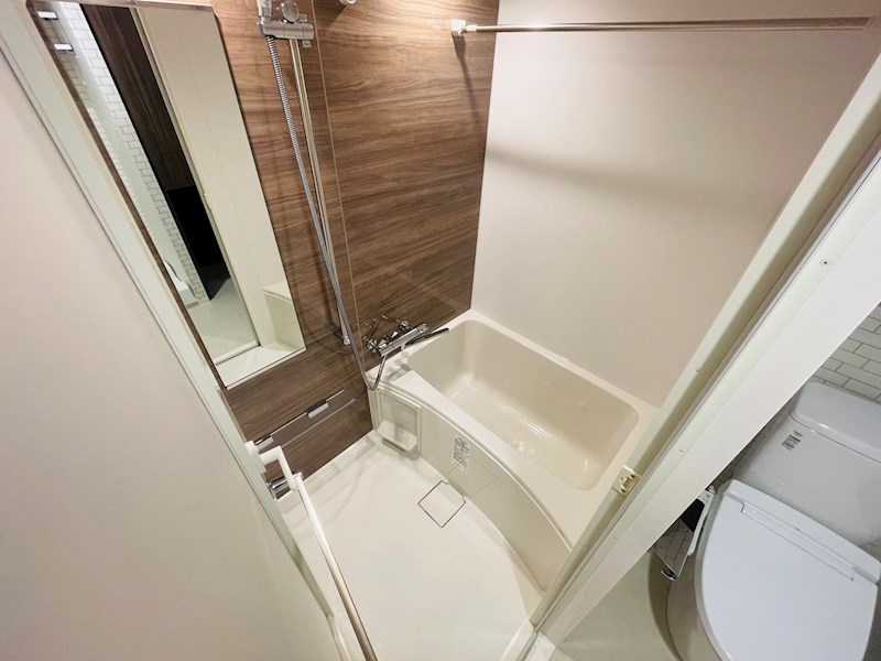 アーバンパーク綾瀬 その他14