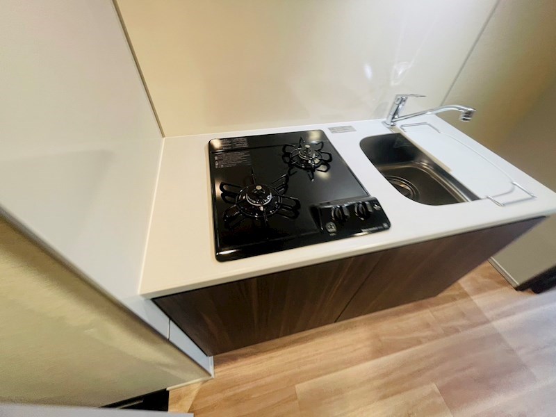 アーバンパーク綾瀬 その他18