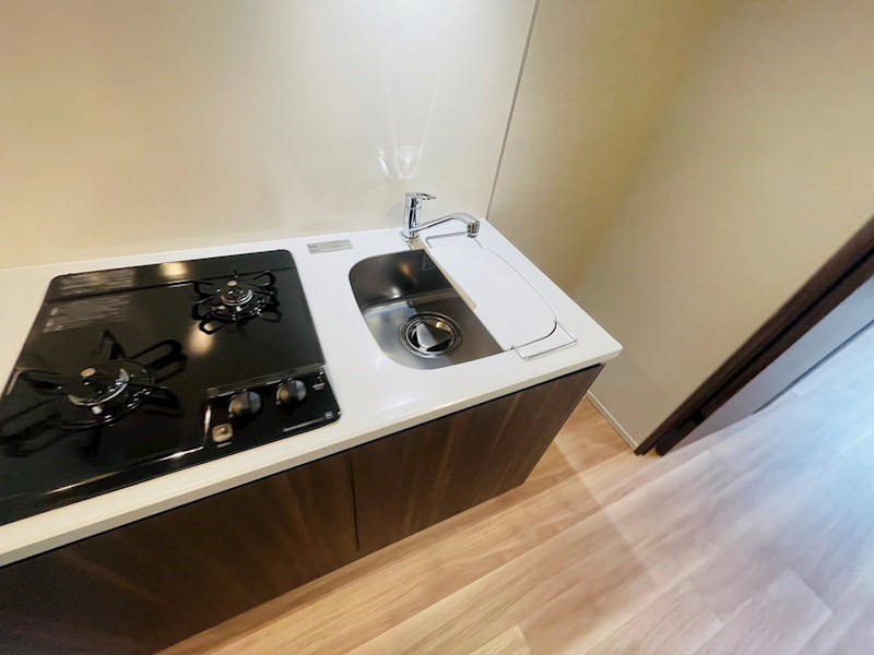 アーバンパーク綾瀬 その他19